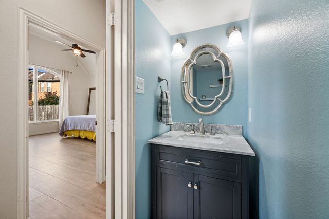 2212 Danielle Drive, Colleyville, TX 76034