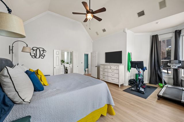 2212 Danielle Drive, Colleyville, TX 76034