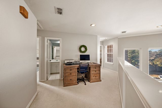 2212 Danielle Drive, Colleyville, TX 76034