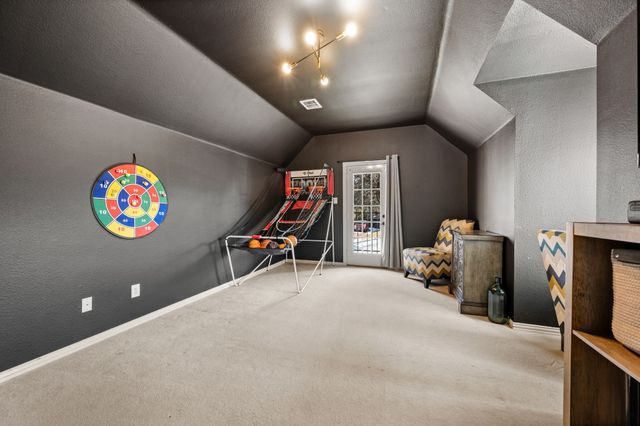 2212 Danielle Drive, Colleyville, TX 76034