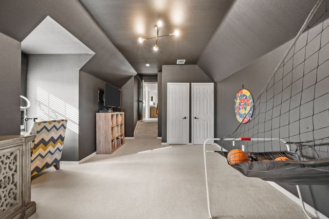 2212 Danielle Drive, Colleyville, TX 76034