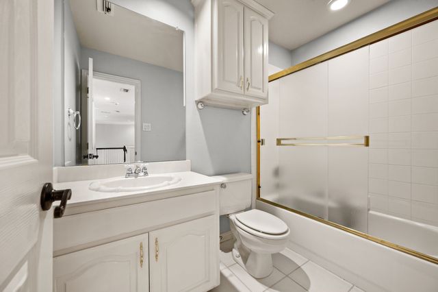 2212 Danielle Drive, Colleyville, TX 76034