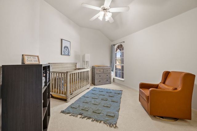 2212 Danielle Drive, Colleyville, TX 76034