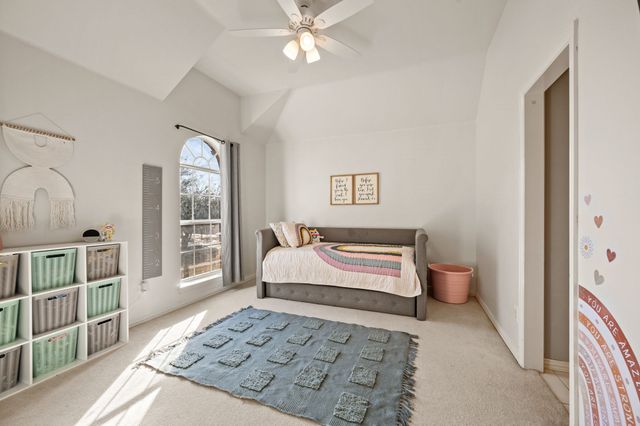 2212 Danielle Drive, Colleyville, TX 76034