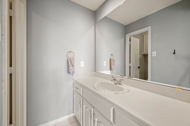 2212 Danielle Drive, Colleyville, TX 76034