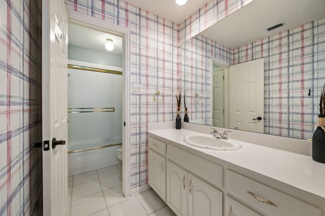 2212 Danielle Drive, Colleyville, TX 76034