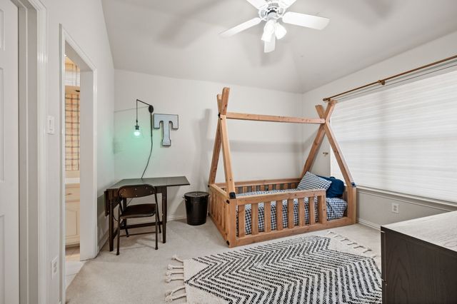 2212 Danielle Drive, Colleyville, TX 76034