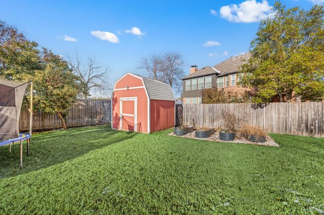 2212 Danielle Drive, Colleyville, TX 76034