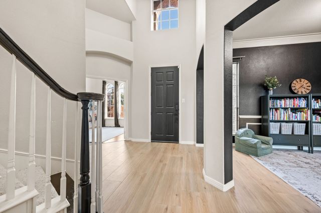 2212 Danielle Drive, Colleyville, TX 76034