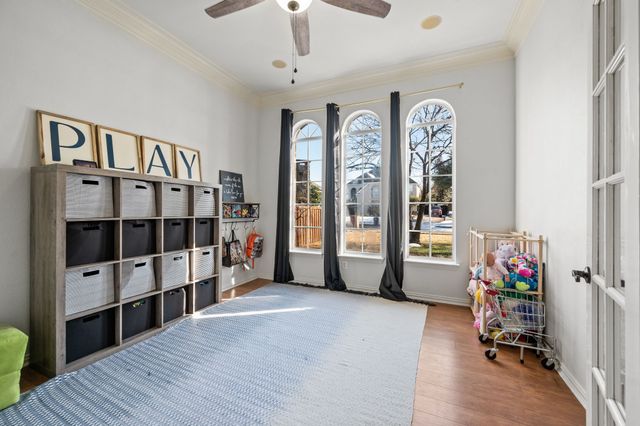 2212 Danielle Drive, Colleyville, TX 76034