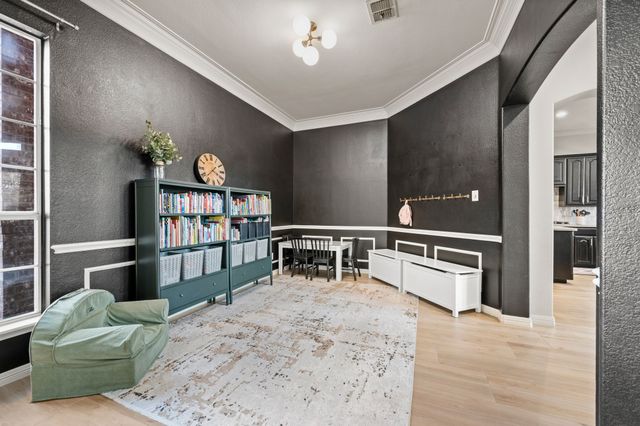 2212 Danielle Drive, Colleyville, TX 76034