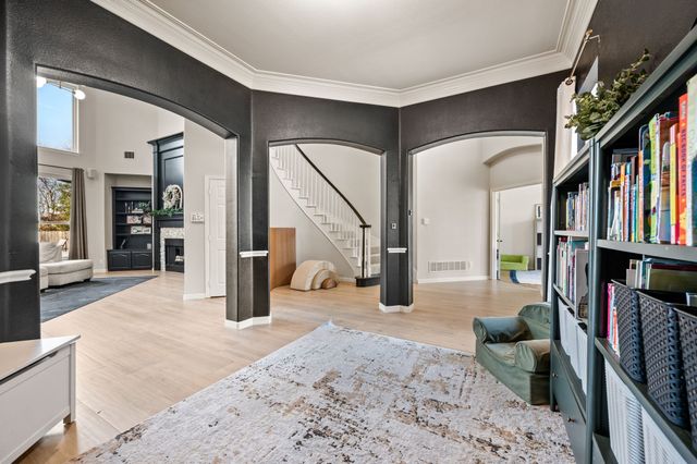 2212 Danielle Drive, Colleyville, TX 76034