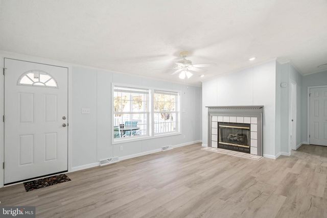 34095 SAND PIPER LN, Millsboro, DE 19966