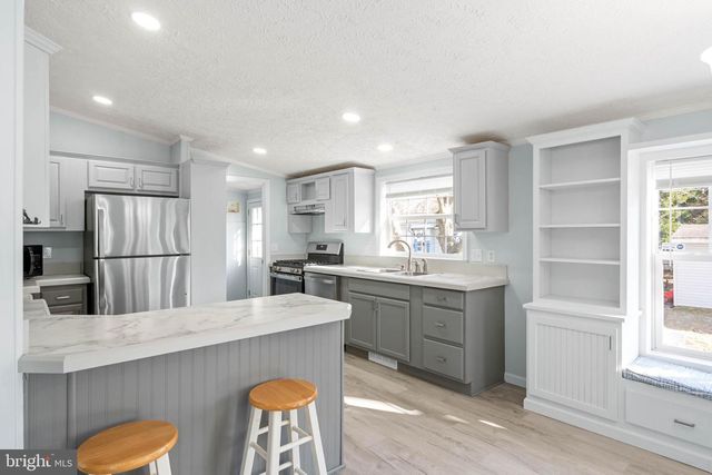 34095 SAND PIPER LN, Millsboro, DE 19966