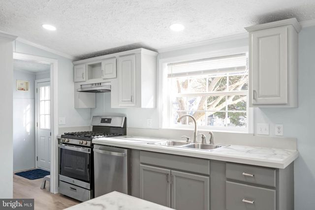 34095 SAND PIPER LN, Millsboro, DE 19966