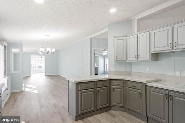 34095 SAND PIPER LN, Millsboro, DE 19966