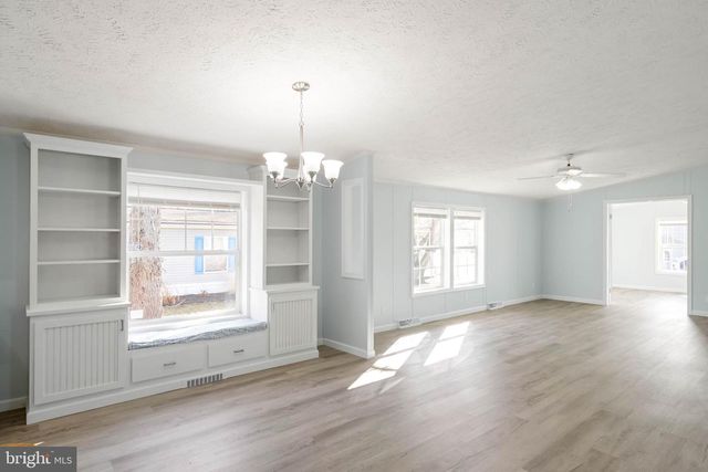 34095 SAND PIPER LN, Millsboro, DE 19966