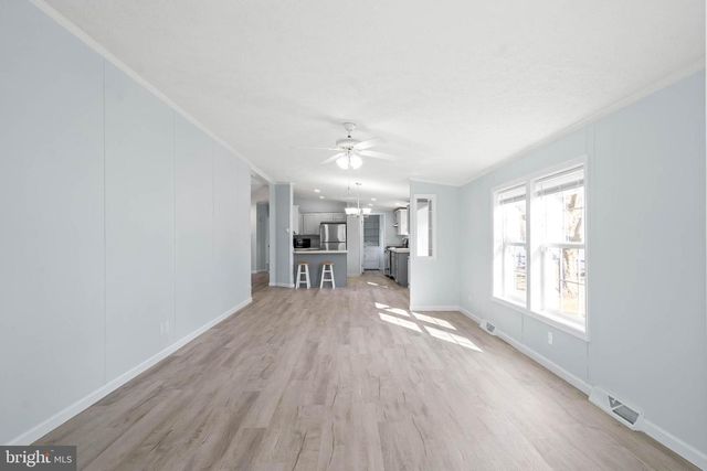 34095 SAND PIPER LN, Millsboro, DE 19966