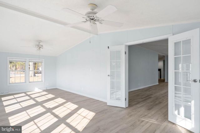 34095 SAND PIPER LN, Millsboro, DE 19966