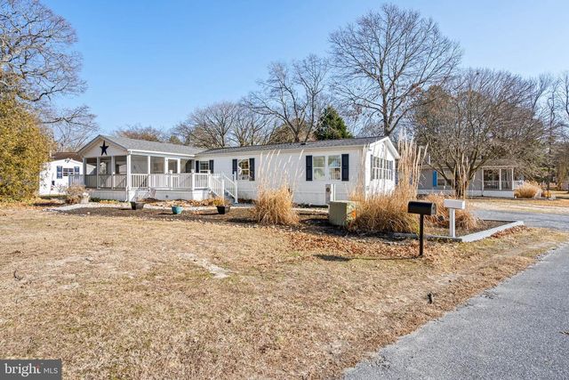 34095 SAND PIPER LN, Millsboro, DE 19966