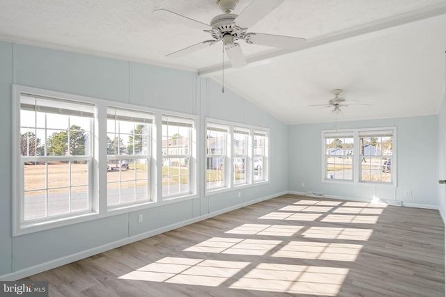 34095 SAND PIPER LN, Millsboro, DE 19966