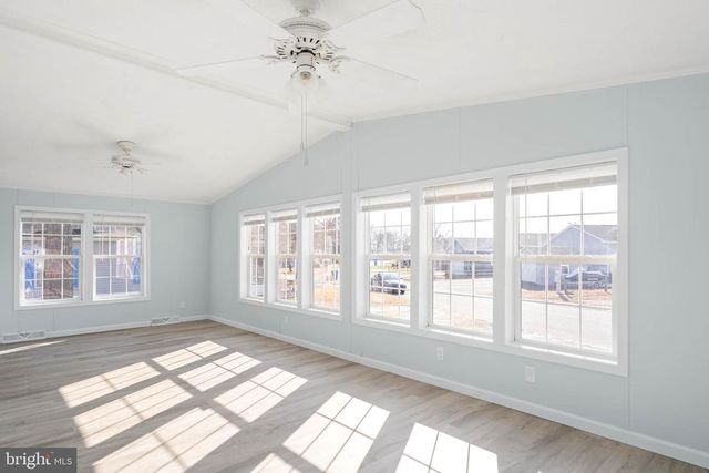 34095 SAND PIPER LN, Millsboro, DE 19966