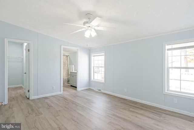 34095 SAND PIPER LN, Millsboro, DE 19966