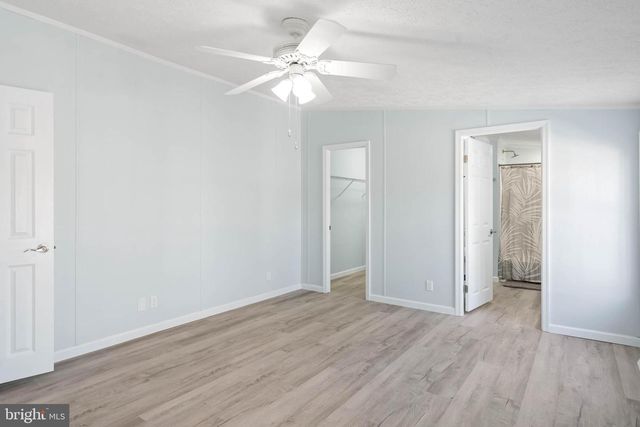 34095 SAND PIPER LN, Millsboro, DE 19966