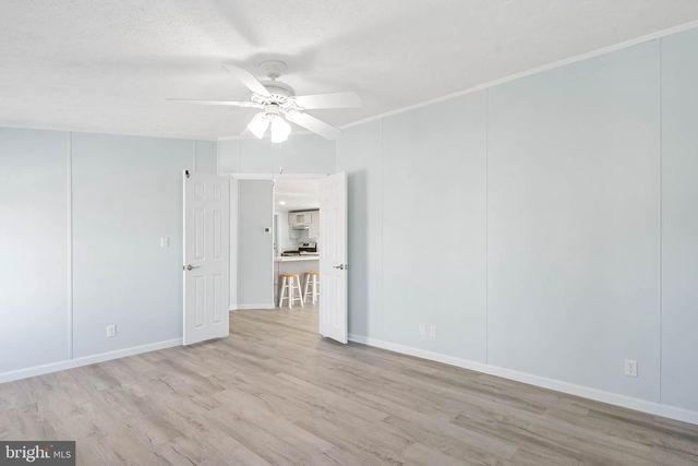 34095 SAND PIPER LN, Millsboro, DE 19966