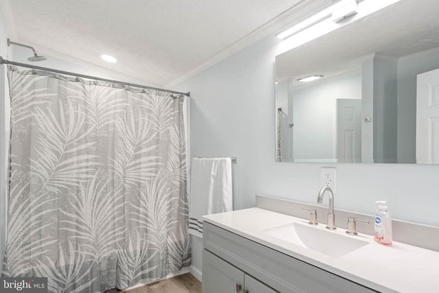 34095 SAND PIPER LN, Millsboro, DE 19966