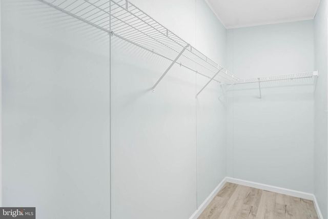 34095 SAND PIPER LN, Millsboro, DE 19966