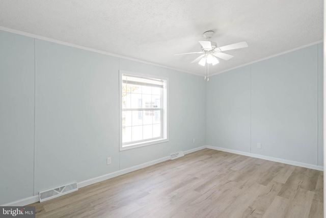 34095 SAND PIPER LN, Millsboro, DE 19966