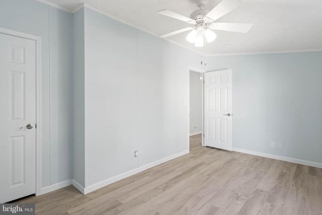 34095 SAND PIPER LN, Millsboro, DE 19966