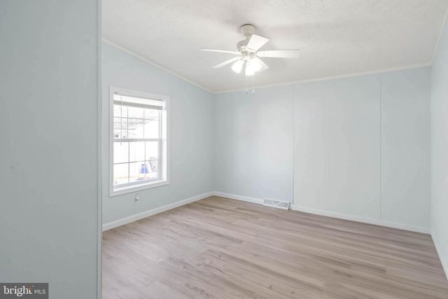 34095 SAND PIPER LN, Millsboro, DE 19966