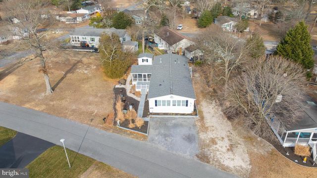 34095 SAND PIPER LN, Millsboro, DE 19966