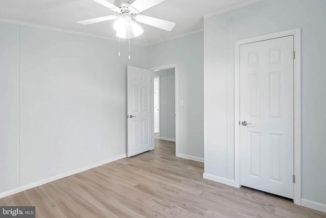 34095 SAND PIPER LN, Millsboro, DE 19966