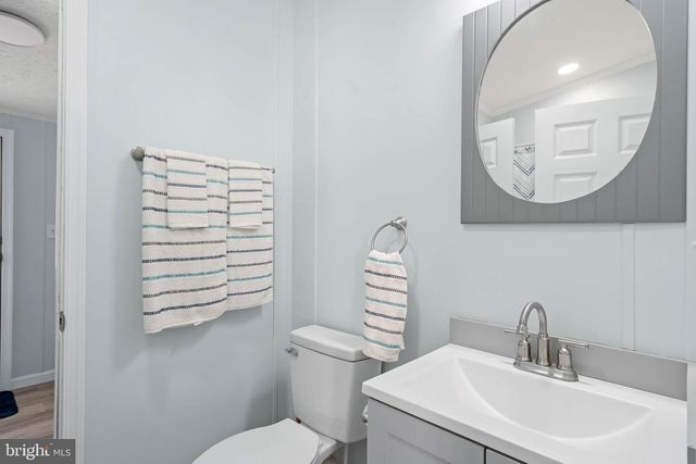 34095 SAND PIPER LN, Millsboro, DE 19966