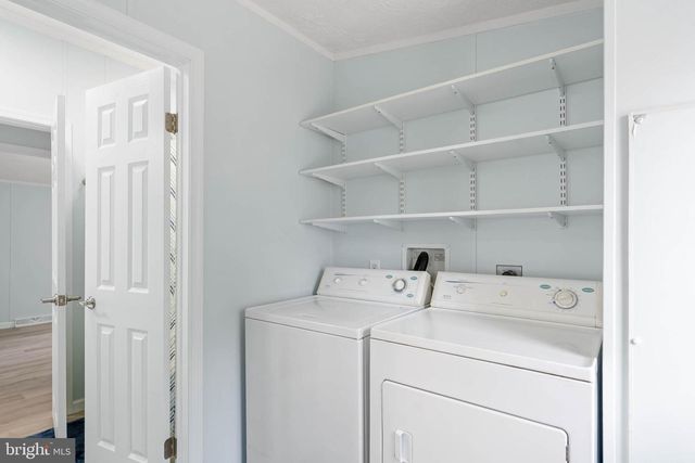 34095 SAND PIPER LN, Millsboro, DE 19966