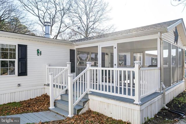 34095 SAND PIPER LN, Millsboro, DE 19966