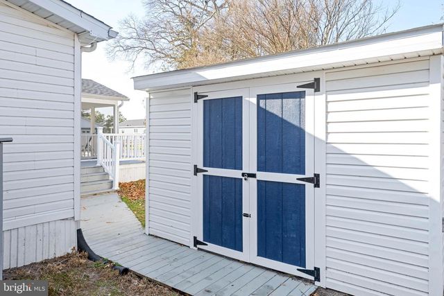 34095 SAND PIPER LN, Millsboro, DE 19966