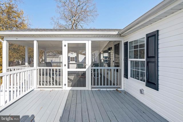 34095 SAND PIPER LN, Millsboro, DE 19966