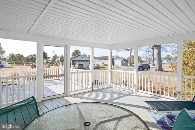 34095 SAND PIPER LN, Millsboro, DE 19966