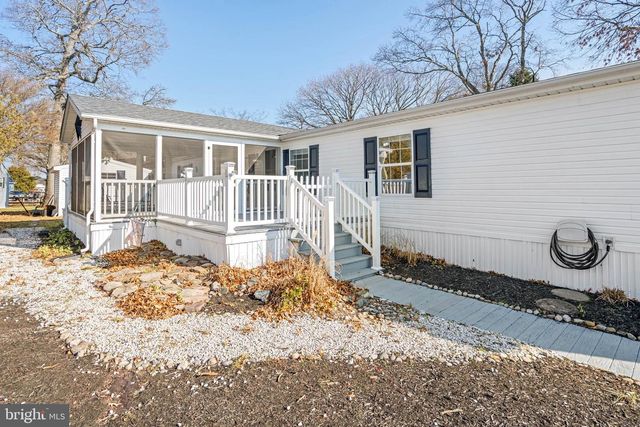 34095 SAND PIPER LN, Millsboro, DE 19966