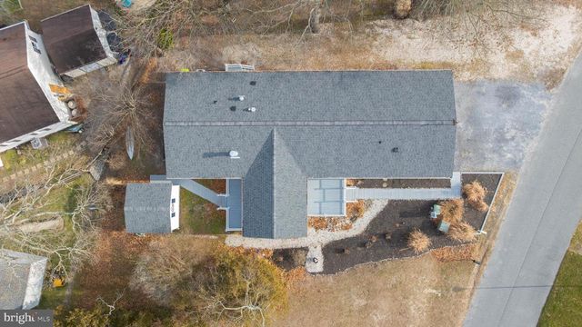 34095 SAND PIPER LN, Millsboro, DE 19966