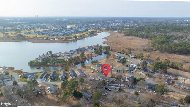 34095 SAND PIPER LN, Millsboro, DE 19966