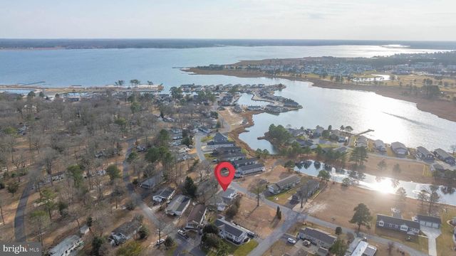 34095 SAND PIPER LN, Millsboro, DE 19966