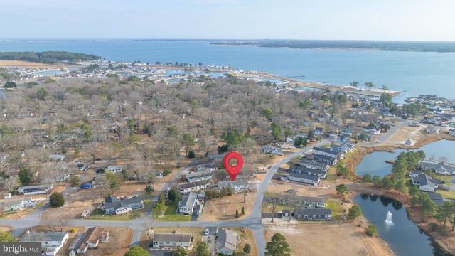 34095 SAND PIPER LN, Millsboro, DE 19966