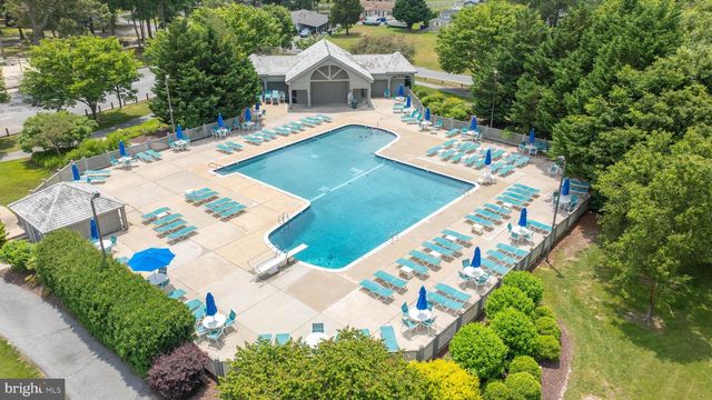 34095 SAND PIPER LN, Millsboro, DE 19966