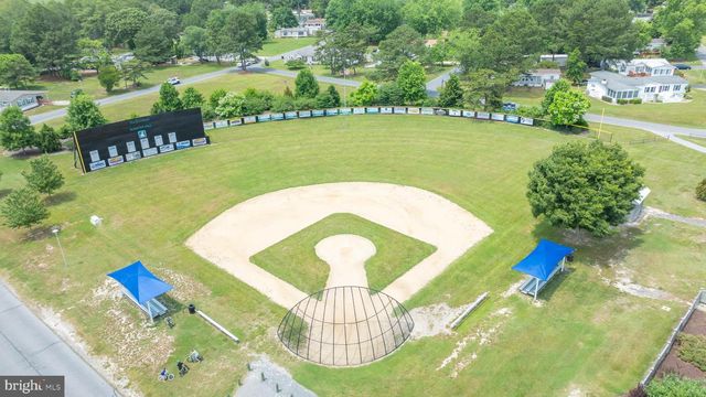 34095 SAND PIPER LN, Millsboro, DE 19966