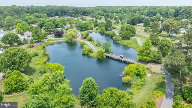 34095 SAND PIPER LN, Millsboro, DE 19966